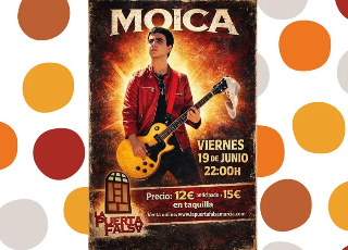 Event