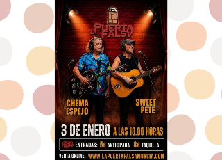 Event